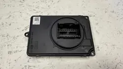 Module Convertisseur LED Audi A6 C8 OEM 4K0941591CJ