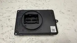 Module Convertisseur LED Audi A6 C8 OEM 4K0941591CJ