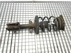 Ammortizzatore Anteriore Sinistro Renault Scenic III 1.6 543022646R