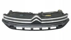 Citroen C3 III Kühlergrill OEM 9812063477 - Gebraucht