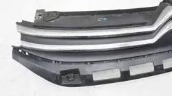 Grille Citroen C3 III OEM 9812063477 - Occasion
