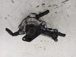 Vacuümpomp OEM 038145209K voor VW 1.9 TDI BXE/BKC