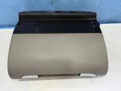 Audi A3 8P Hansikas OE 8P1857035B