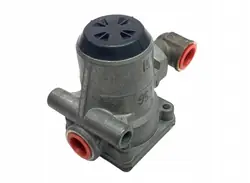 Volvo Ilmanpaineenvähennysventtiili OEM 21339181