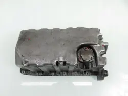 Öljypannu VW T5 1.9 TDI OEM 038103603AD