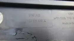 VW T6.1 PODSZYBIE EUROPA - Pièce OEM d'Occasion