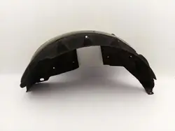 Toyota C-HR Taka-oikea pyöränkaari OEM 65637-F4010