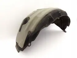 Aile arrière droite Toyota C-HR OEM 65637-F4010