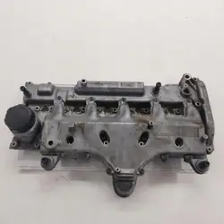 Volvo Ventillock OEM 30637137 för 2.4 5-Cylindrar