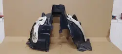 Fram höger stänkskärm OEM 9835380980 Peugeot 308 III