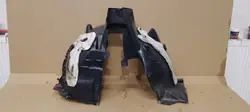 Aile avant droite OEM 9835380980 Peugeot 308 III