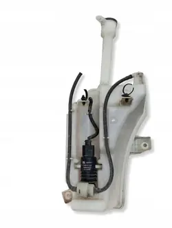 Pompe de réservoir lave-glace Opel OE 95326311 - Occasion