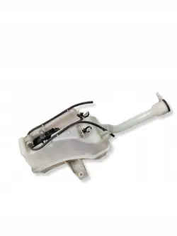 Opel OE 95326311 Spolarbehållarpump - Begagnad
