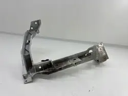 Scheinwerferhalter Jaguar F-Pace OEM HK8313N079A