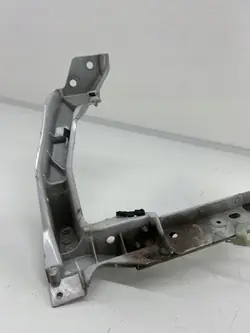 Scheinwerferhalter Jaguar F-Pace OEM HK8313N079A