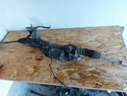 Volkswagen OE Direção 5Q1423051AS