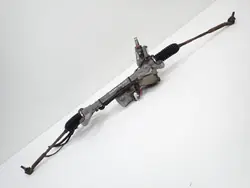 Ohjauspyöräakseli OEM 34110FJ090 Subaru XV:lle