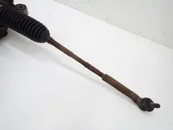 Ohjauspyöräakseli OEM 34110FJ090 Subaru XV:lle