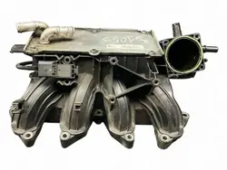 Ansaugkrümmer AUDI A3 Sportback 03F145749B 1.2L 77kW 2011
