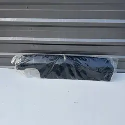 Peugeot 308 Bakre stötfångarspröt 98009970XT