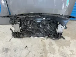 AUDI RS5 8W 17-25 Radiatore Completo Anteriore