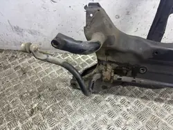 Vordere Bremsbeläge OEM AMD221145 für Citroen C-Crosser