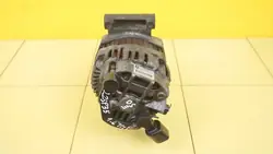 Alternateur CITROEN DS3 PEUGEOT 207 1.6 THP V757695680