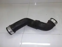 Slang Mercedes-Benz C W203 OE A2035283482