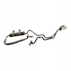 Audi OE 8E0317818N Begagnat bildel - Direkt montering