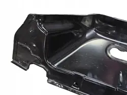Audi A6 S6 C8 Engine Bulkhead OEM 4K0819523K