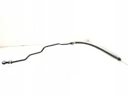 Conduit de refroidisseur d'huile Mercedes-Benz OEM A2112702496
