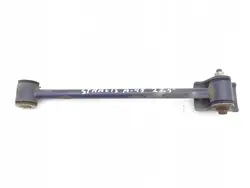 IVECO_STRALIS_HI-WAY_13- E6_RAMIE_ZAWIESZENIA_KABINY_A45 Cabine Ophangingsarm