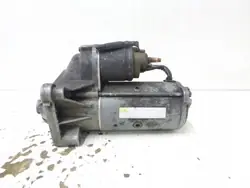 Démarreur Renault DZR44 pour Grand Scenic II 1.9 DCI