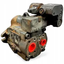 SCANIA Hydraulikpump för kylfläkt 1930955