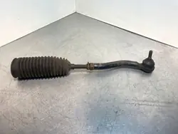 Renault OE Stuurinrichting OEM FBZ23163