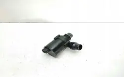 Moteur de pompe à eau OEM 6907811 pour BMW X5 E53 2.99L Diesel