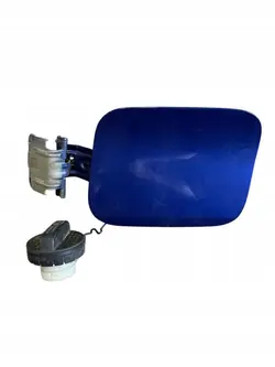Tapa de llenado de combustible OEM 1175825 Toyota Prius XW50