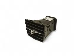 Volvo XC60 dashboard ventilatie OEM 31417692