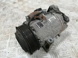 Nissan OE 926004EB1A Compressore Aria Condizionata