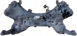 Berço Dianteiro Hyundai Tucson III OEM - Estado Usado