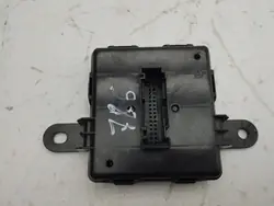 Seat Leon IV 2021 Avaimeton moduuli OEM 5WA959436H