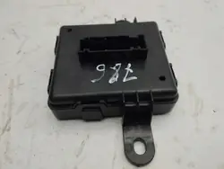 Seat Leon IV 2021 Avaimeton moduuli OEM 5WA959436H