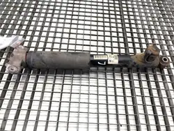 Ammortizzatore Posteriore Sinistro Opel Insignia A 13319761