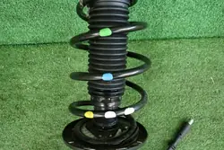 Rétroviseur électrique gauche OEM AFO7174 pour Citroen C3
