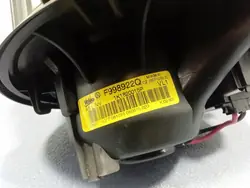 SKODA YETI Ventilador de aire 1K1820015P