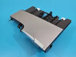 Tunnel askkopp OEM 31369149 för Volvo S90 II 2016-
