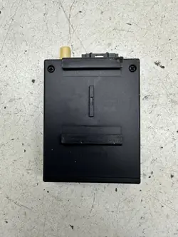 Telestar-moduuli VW Phaeton OEM 4F0909509B