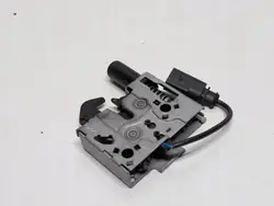 Motorhuv Lock Audi A5 8W0823509D
