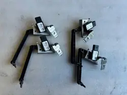 Porsche Cayenne 9Y Niveausensor OEM 9Y0904309D