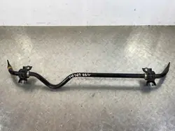 FOB44795 Bakre stabiliseringsstag för Nissan X-Trail